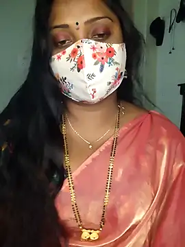 vani-09 online show from 03-18-25, 11:41