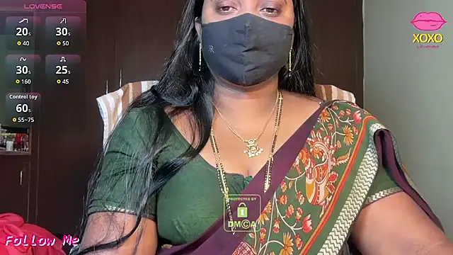 vani-09 online show from 02-23-26, 04:37