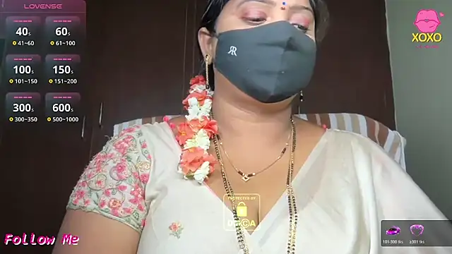 vani-09 online show from 04-07-26, 08:26