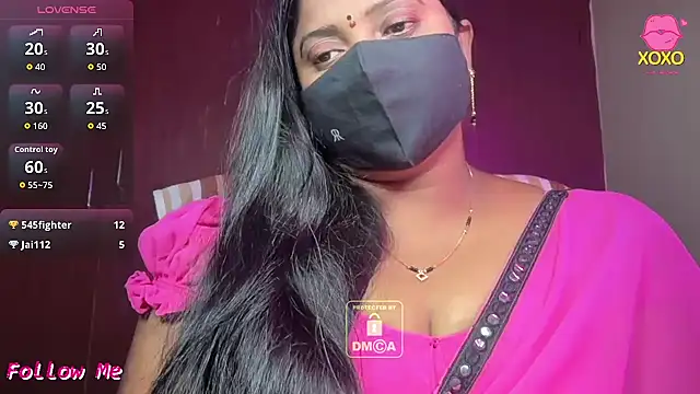 vani-09 online show from 05-05-26, 06:32