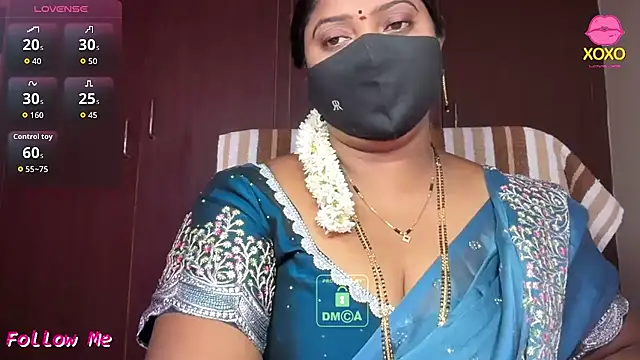 vani-09 online show from 05-07-26, 03:12