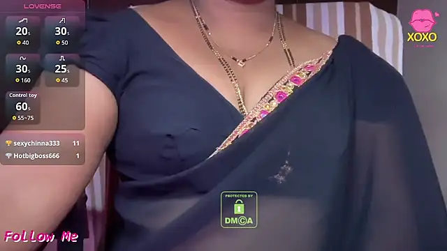 vani-09 online show from 06-06-26, 05:34