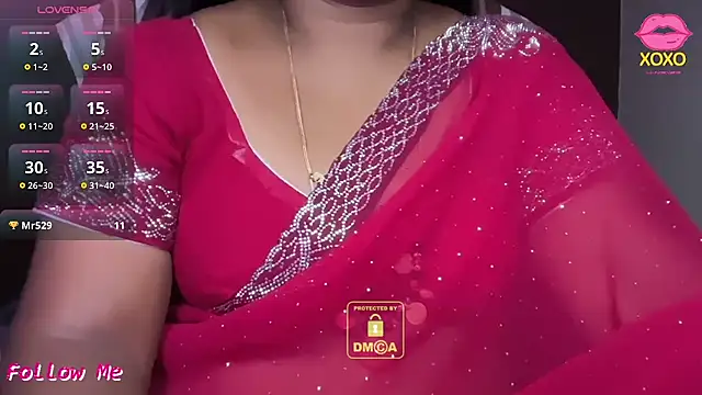 vani-09 online show from 07-07-26, 07:34