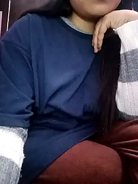 Harpreet 49 online show from 12-12-24, 06:03