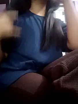 Harpreet 49 online show from 12-15-24, 06:18