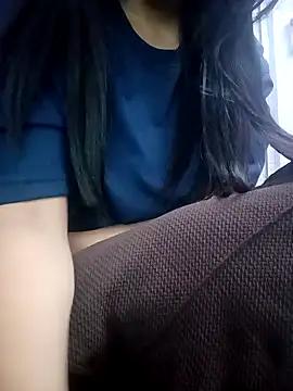 Harpreet 49 online show from 12-15-24, 10:07