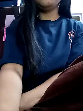 Harpreet 49 online show from 01-02-25, 07:23