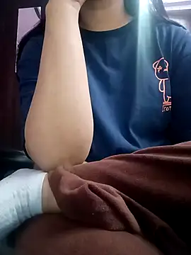 Harpreet 49 online show from 01-11-25, 06:45