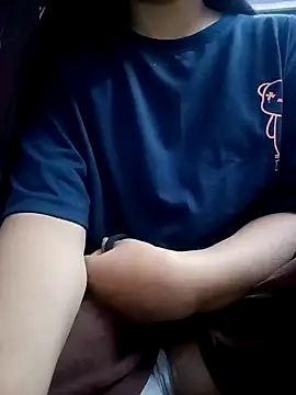 Harpreet 49 online show from 01-15-25, 10:06