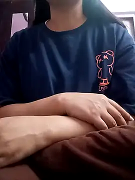 Harpreet 49 online show from 01-17-25, 06:47