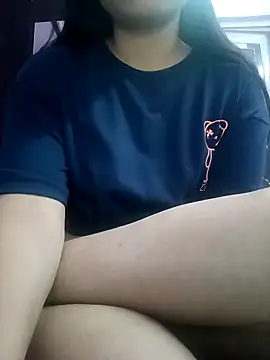 Harpreet 49 online show from 01-24-25, 06:24