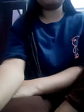 Harpreet 49 online show from 01-24-25, 09:28