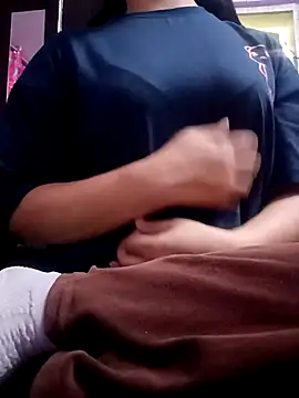 Harpreet 49 online show from 02-19-25, 06:22