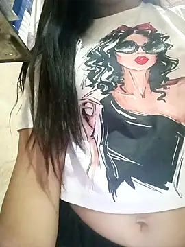 Harpreet 49 online show from 02-22-25, 04:40