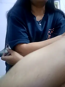 Harpreet 49 online show from 03-03-25, 09:33