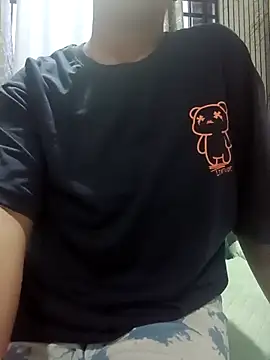 Harpreet 49 online show from 03-14-25, 05:59