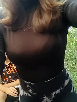 Snapshot of Niht_Angels chatting on 09-14-25, 03:33 Niht Angels online show from 09-14-25, 03:33