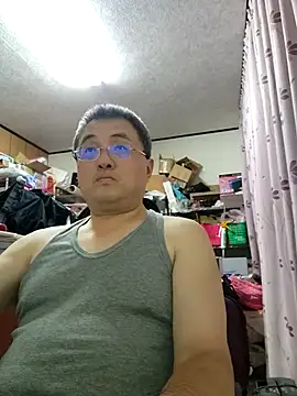Snapshot of scoutor chatting on 07-20-26, 10:50 scoutor online show from 07-20-26, 10:50