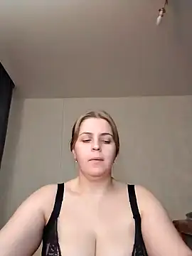 Lady nice cat online show from 01-22-25, 04:02