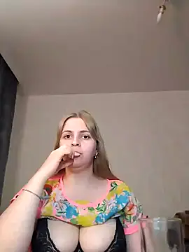 Lady nice cat online show from 01-23-25, 03:22