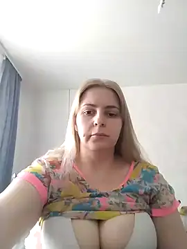 Lady nice cat online show from 01-28-25, 04:29