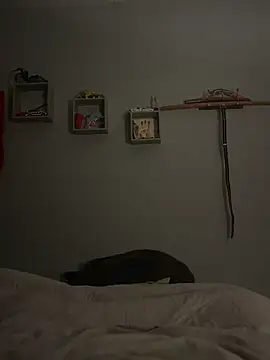 GarciaITO 3 online show from 02-25-25, 10:50