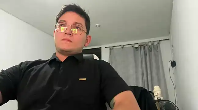 unoxestres online show from 01-02-25, 05:14