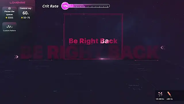 Snapshot of Marinnett11 chatting on 03-20-26, 06:35 Marinnett11 online show from 03-20-26, 06:35