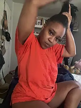 Snapshot of Galaxybabe23 chatting on 01-08-26, 07:16 Galaxybabe23 online show from 01-08-26, 07:16