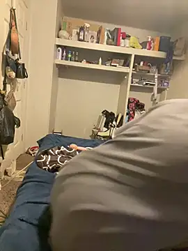 Snapshot of Galaxybabe23 chatting on 01-12-26, 01:33 Galaxybabe23 online show from 01-12-26, 01:33