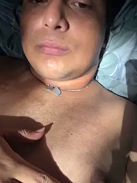 putikemood online show from 11-10-25, 07:35