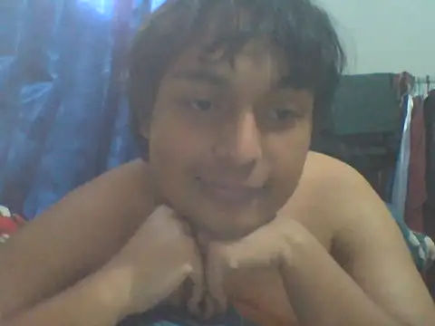 putikemood online show from 08-04-26, 05:37