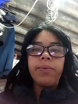 Angie-1998 online show from 11-07-25, 10:10