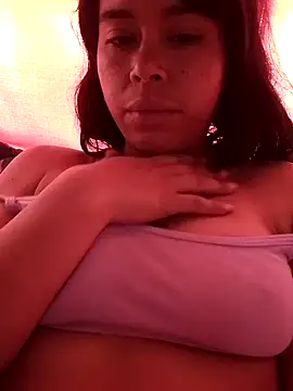 Angie-1998 online show from 01-08-26, 07:16