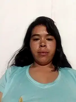 Angie-1998 online show from 01-11-26, 11:10