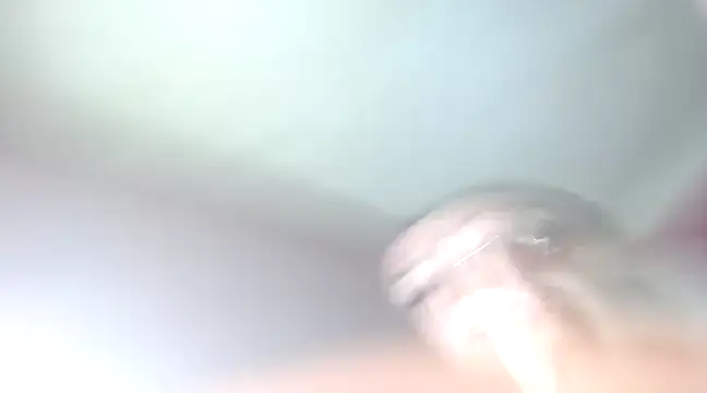 hazisabel online show from 01-10-25, 02:35