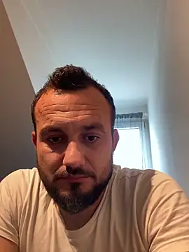 cosmin9000 online show from 10-12-25, 10:25