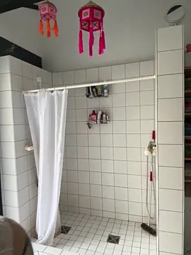 Stella-Kink online show from 11-12-25, 12:27