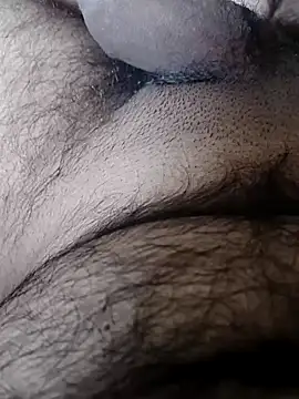 devilheaven online show from 02-01-25, 11:54