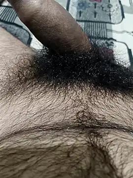 devilheaven online show from 10-14-25, 03:57