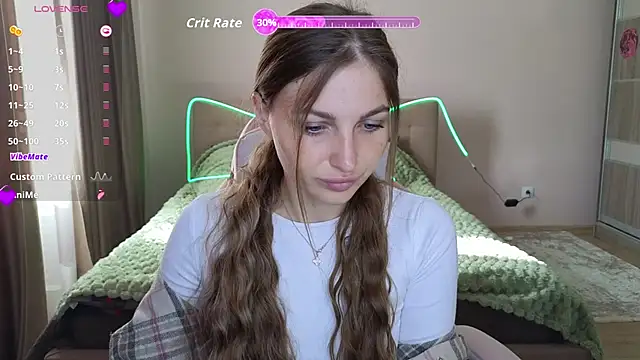 Yoda21 online show from 10-26-25, 10:21