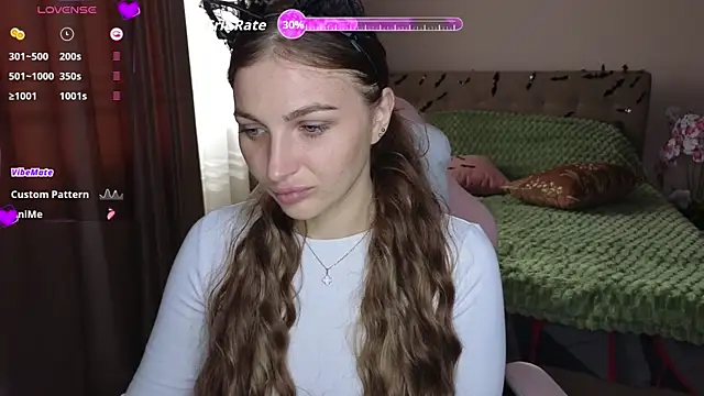 Yoda21 online show from 11-02-25, 12:29