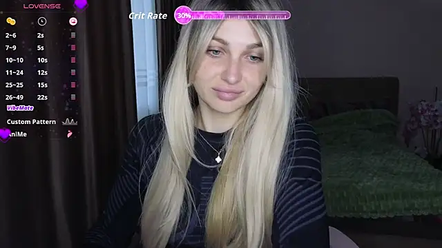 Yoda21 online show from 11-10-25, 02:05