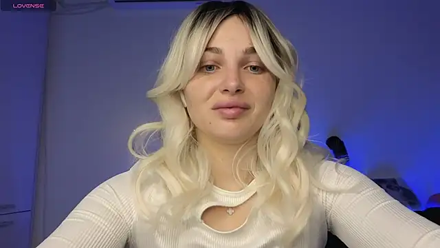 Yoda21 online show from 11-21-25, 12:37