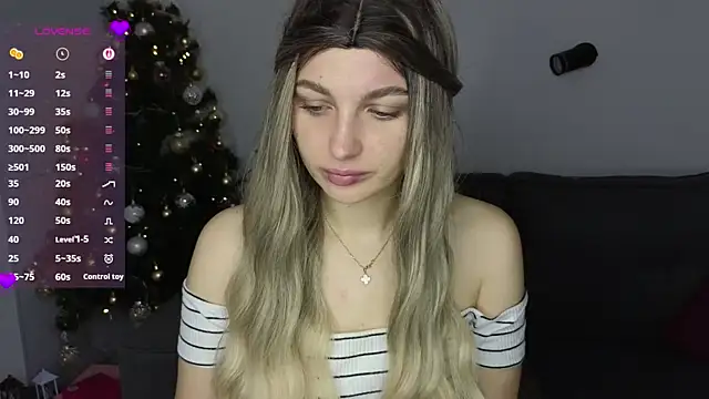 Snapshot of Yoda21 chatting on 01-14-26, 08:53 Yoda21 online show from 01-14-26, 08:53