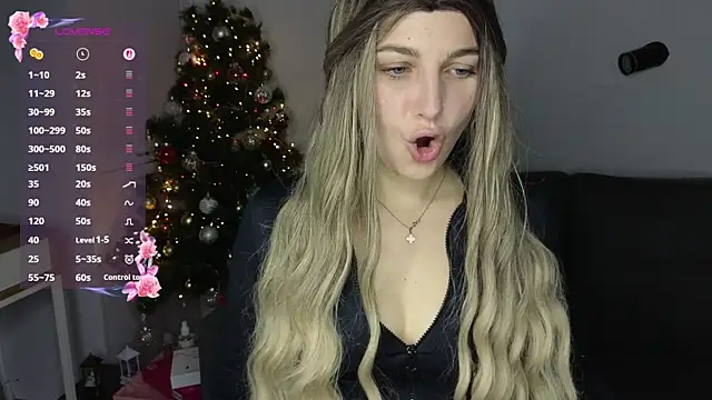 Snapshot of Yoda21 chatting on 01-16-26, 03:27 Yoda21 online show from 01-16-26, 03:27