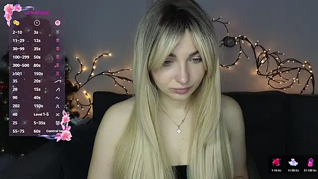 Snapshot of Yoda21 chatting on 02-04-26, 12:55 Yoda21 online show from 02-04-26, 12:55