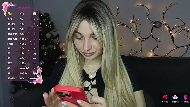 Snapshot of Yoda21 chatting on 02-05-26, 11:37 Yoda21 online show from 02-05-26, 11:37