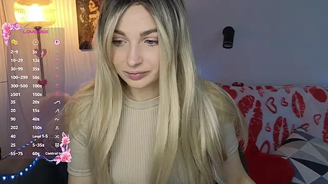 Snapshot of Yoda21 chatting on 02-15-26, 11:19 Yoda21 online show from 02-15-26, 11:19