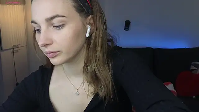 Yoda21 online show from 03-18-26, 03:59